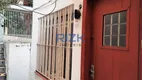 Foto 29 de Casa com 5 Quartos à venda, 250m² em Vila Mariana, São Paulo