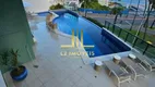 Foto 41 de Apartamento com 4 Quartos à venda, 224m² em Jardim Apipema, Salvador