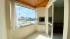 Foto 9 de Apartamento com 2 Quartos à venda, 73m² em Serraria, São José