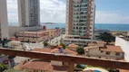 Foto 29 de Apartamento com 3 Quartos à venda, 70m² em Praia de Itaparica, Vila Velha