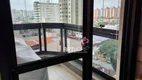 Foto 28 de Apartamento com 4 Quartos à venda, 200m² em Rudge Ramos, São Bernardo do Campo