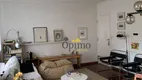 Foto 2 de Apartamento com 2 Quartos à venda, 80m² em Vila Sofia, São Paulo