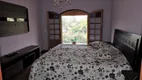 Foto 25 de Casa de Condomínio com 4 Quartos à venda, 503m² em Nova Higienópolis, Jandira