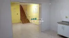 Foto 14 de Casa com 2 Quartos à venda, 150m² em Paulicéia, Piracicaba