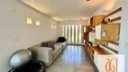 Foto 35 de Casa com 4 Quartos para venda ou aluguel, 540m² em Boaçava, São Paulo