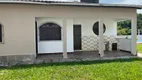 Foto 7 de Casa com 3 Quartos à venda, 720m² em Cantagalo, Guapimirim