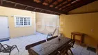 Foto 26 de Sobrado com 3 Quartos à venda, 210m² em Vila Nova, Louveira