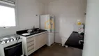 Foto 9 de Apartamento com 2 Quartos à venda, 74m² em Embaré, Santos