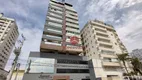 Foto 16 de Apartamento com 2 Quartos à venda, 71m² em Pedra Branca, Palhoça