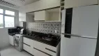 Foto 5 de Apartamento com 2 Quartos à venda, 48m² em Morada de Laranjeiras, Serra