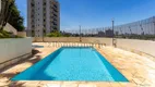 Foto 25 de Apartamento com 2 Quartos à venda, 70m² em Alto de Pinheiros, São Paulo