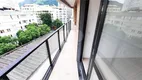 Foto 12 de Apartamento com 2 Quartos à venda, 145m² em Tijuca, Rio de Janeiro