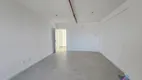 Foto 15 de Sala Comercial à venda, 31m² em Betim Industrial, Betim