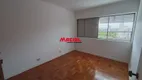 Foto 14 de Apartamento com 3 Quartos à venda, 136m² em Vila Adyana, São José dos Campos