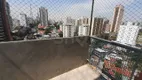 Foto 5 de Apartamento com 3 Quartos à venda, 145m² em Perdizes, São Paulo