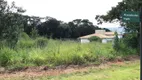 Foto 4 de Lote/Terreno à venda, 1005m² em Piedade do Paraopeba, Brumadinho