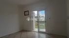 Foto 14 de Apartamento com 2 Quartos à venda, 79m² em Centro, Canoas