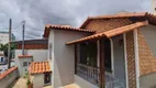 Foto 40 de Casa com 4 Quartos à venda, 152m² em Caiçara Adeláide, Belo Horizonte