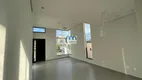 Foto 18 de Casa com 3 Quartos à venda, 190m² em Inoã, Maricá