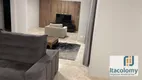 Foto 7 de Apartamento com 4 Quartos para venda ou aluguel, 336m² em Paraíso do Morumbi, São Paulo