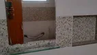 Foto 11 de Casa de Condomínio com 3 Quartos à venda, 100m² em Vila Nilo, São Paulo