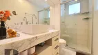 Foto 11 de Apartamento com 3 Quartos à venda, 94m² em Botafogo, Rio de Janeiro