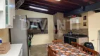 Foto 26 de Casa com 3 Quartos à venda, 120m² em Parque Industrial, Campinas