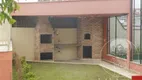 Foto 9 de Apartamento com 3 Quartos à venda, 90m² em Vila Formosa, São Paulo