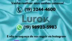 Foto 43 de Casa de Condomínio com 3 Quartos para venda ou aluguel, 450m² em Condomínio Millenium, Valinhos