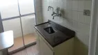 Foto 9 de Apartamento com 2 Quartos à venda, 55m² em Vila Santa Catarina, São Paulo
