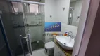 Foto 10 de Apartamento com 3 Quartos à venda, 77m² em Vila Matilde, São Paulo