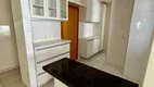 Foto 13 de Apartamento com 3 Quartos à venda, 97m² em Parque Amazônia, Goiânia