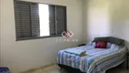 Foto 8 de Casa de Condomínio com 4 Quartos à venda, 244m² em Condominio Morada do Lago, Jaboticatubas