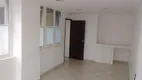 Foto 7 de Sala Comercial para alugar, 385m² em Centro, São Paulo