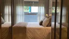 Foto 20 de Apartamento com 3 Quartos à venda, 96m² em Pinheiros, São Paulo