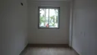 Foto 19 de Apartamento com 2 Quartos à venda, 62m² em Ribeira, Rio de Janeiro