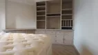 Foto 17 de Apartamento com 4 Quartos à venda, 246m² em Moema, São Paulo