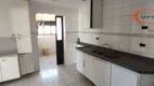 Foto 5 de Cobertura com 3 Quartos à venda, 169m² em Vila Guarani, São Paulo