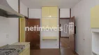 Foto 11 de Casa com 3 Quartos para alugar, 314m² em Belvedere, Belo Horizonte