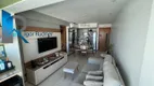 Foto 2 de Apartamento com 2 Quartos à venda, 62m² em Armação, Salvador
