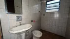 Foto 6 de Casa com 1 Quarto para alugar, 60m² em Polvilho, Cajamar