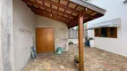 Foto 29 de Casa de Condomínio com 4 Quartos à venda, 328m² em Vilagge Capricio, Louveira