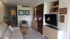 Foto 7 de Apartamento com 3 Quartos para alugar, 100m² em Centro, Aquiraz