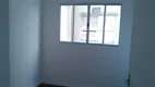 Foto 5 de Apartamento com 2 Quartos para alugar, 73m² em Centro, São Bernardo do Campo