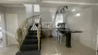 Foto 4 de Sobrado com 5 Quartos à venda, 600m² em Marechal Rondon, Canoas