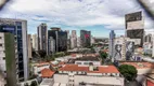 Foto 11 de Apartamento com 3 Quartos à venda, 91m² em Pinheiros, São Paulo