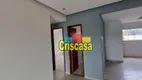 Foto 20 de Apartamento com 2 Quartos à venda, 78m² em Novo Rio das Ostras, Rio das Ostras