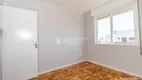 Foto 7 de Apartamento com 2 Quartos à venda, 60m² em Vila Ipiranga, Porto Alegre