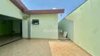 Foto 26 de Casa com 3 Quartos à venda, 178m² em Jardim Dona Regina, Santa Bárbara D'Oeste