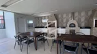 Foto 46 de Apartamento com 3 Quartos à venda, 181m² em Nazaré, Belém
